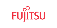 Fujitsu - Select Expert