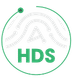 informatique HDS