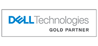 https://www.dell.com/fr-fr