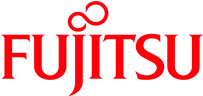 https://global.fujitsu/fr-fr