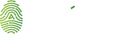 Logo Atémis 2024