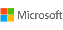 https://www.microsoft.com/fr-fr