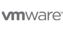 https://www.vmware.com/