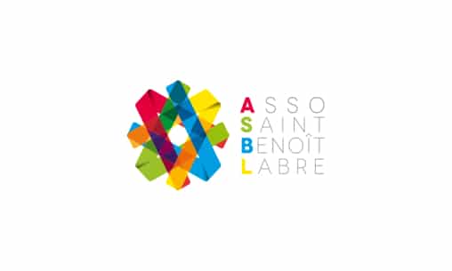 Logo ASBL