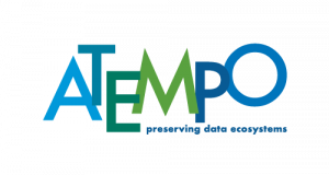 https://www.atempo.com/fr/