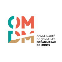 Logo CCOMM