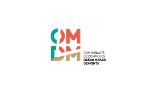 Logo CCOMM