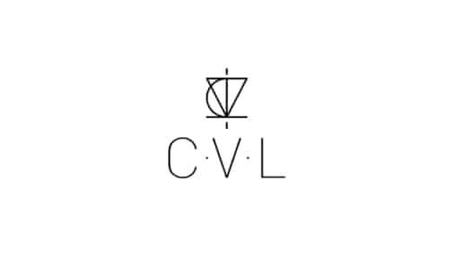 Logo CVL Luminaires