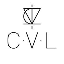 Logo CVL Luminaires