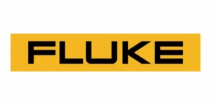 https://www.fluke.com/fr-fr/assistance/a-propos-de-nous/societes