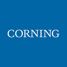 https://www.corning.com/emea/fr.html