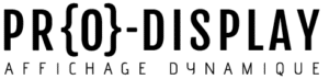 https://pro-display.fr/
