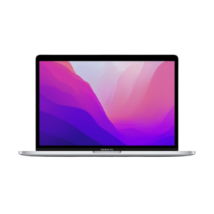 Réparation Macbook Nantes