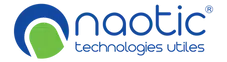 https://www.naotic.fr/