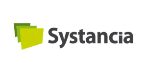 https://www.systancia.com/