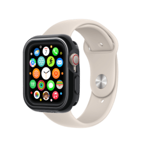 Réparation Apple Watch