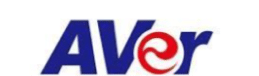 https://fr.avereurope.com/default.aspx