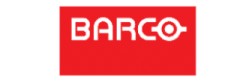 https://www.barco.com/fr
