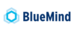 https://www.bluemind.net/