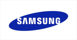 https://www.samsung.com/fr/