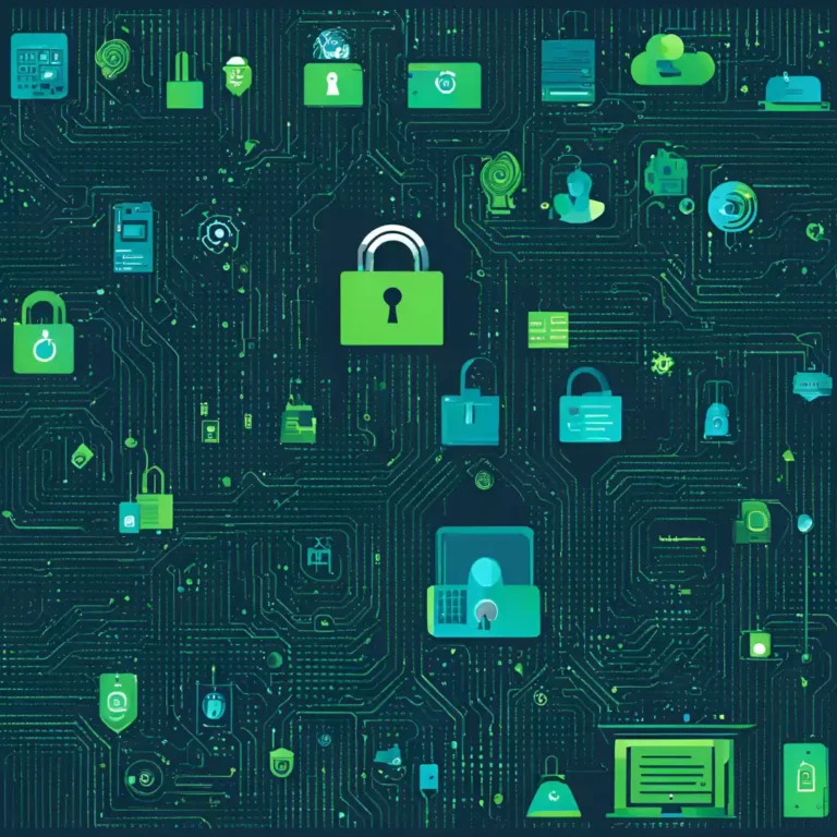 conseil cybersécurité