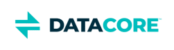 https://www.datacore.com/fr/