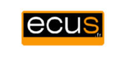 https://ecus.fr/