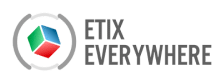 https://www.etixeverywhere.com/fr/data-center/etix-nantes-data-center-saint-herblain/