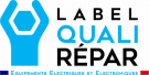 Logo Quali Répar