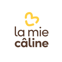 Logo La mie Câline