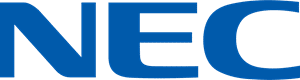 https://www.nec.com/