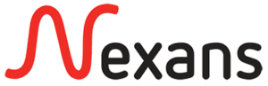 https://www.nexans.fr/fr/