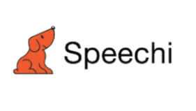 https://speechi.com/fr/