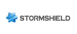 https://www.stormshield.com/fr/