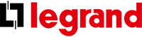 https://www.legrand.fr/