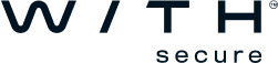 https://www.withsecure.com/fr/home