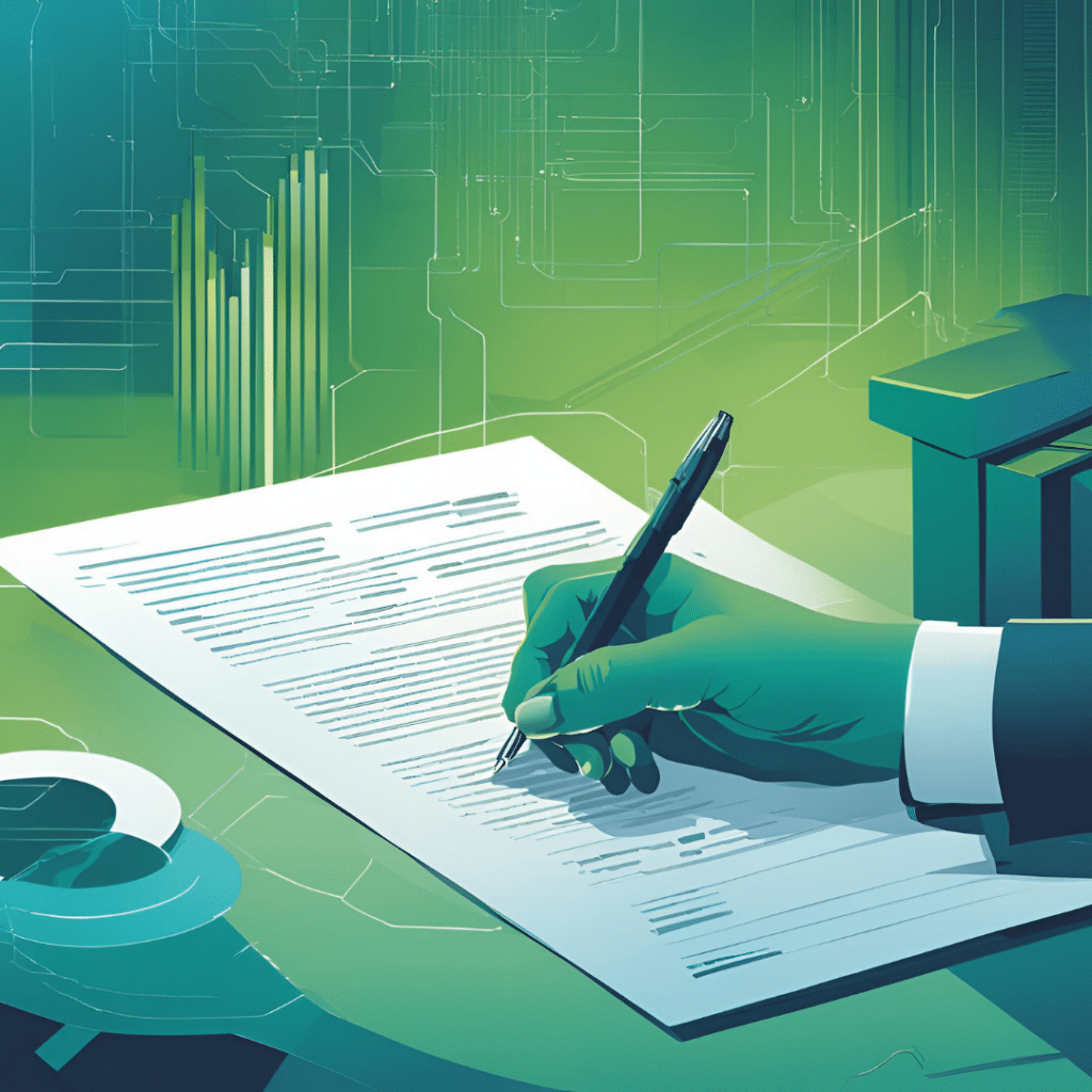 contrat infogérance