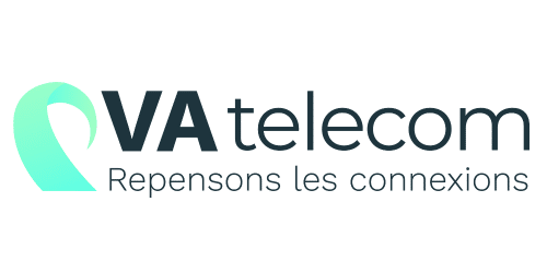 https://www.va-telecom.fr/
