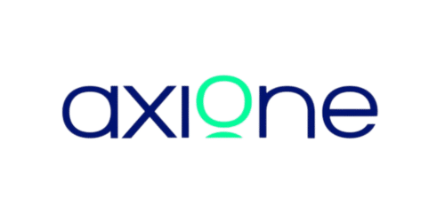 https://www.axione.com/