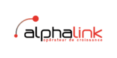 https://alphalink.fr/