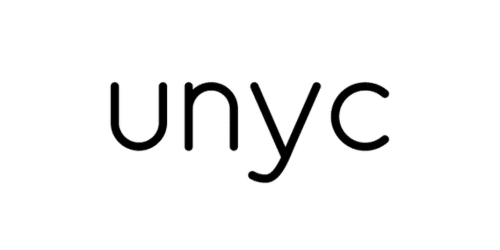 https://www.unyc.io/