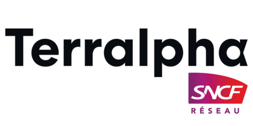 https://terralpha.fr/