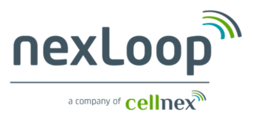 https://nexloop.fr/