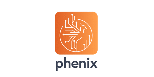https://phenix-partner.fr/