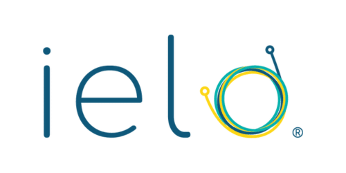 https://www.ielo.net/