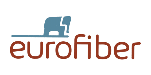 https://www.eurofiber.com/fr-fr