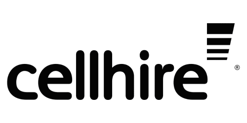 https://www.cellhire.fr/