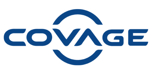 https://www.covage.com/