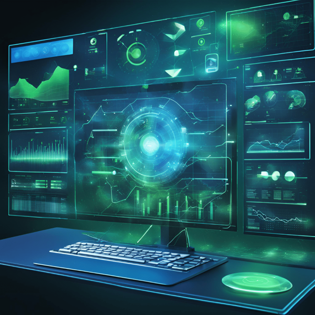 Services managés cybersécurité