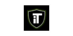 https://docs.tacticalrmm.com/